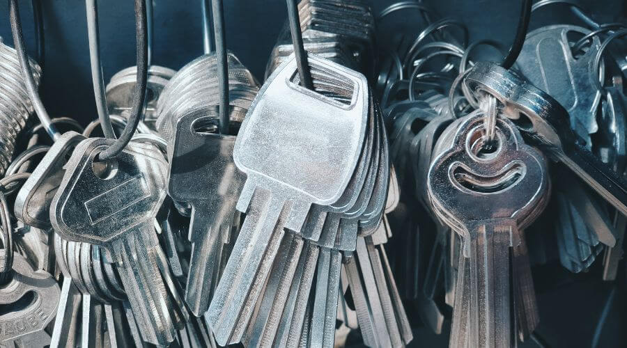 Professional Storm Sewer Service in Oxford, NE